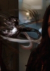 Charmed-Online-dot-nl_Charmed-1x06KappaSpirit01282.jpg