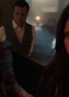 Charmed-Online-dot-nl_Charmed-1x06KappaSpirit01283.jpg
