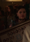 Charmed-Online-dot-nl_Charmed-1x06KappaSpirit01284.jpg