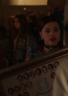 Charmed-Online-dot-nl_Charmed-1x06KappaSpirit01285.jpg