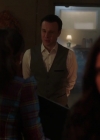Charmed-Online-dot-nl_Charmed-1x06KappaSpirit01286.jpg