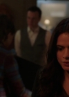 Charmed-Online-dot-nl_Charmed-1x06KappaSpirit01287.jpg