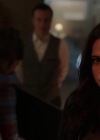 Charmed-Online-dot-nl_Charmed-1x06KappaSpirit01288.jpg