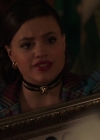 Charmed-Online-dot-nl_Charmed-1x06KappaSpirit01289.jpg