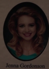 Charmed-Online-dot-nl_Charmed-1x06KappaSpirit01290.jpg