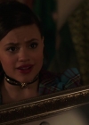 Charmed-Online-dot-nl_Charmed-1x06KappaSpirit01291.jpg