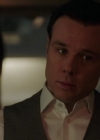 Charmed-Online-dot-nl_Charmed-1x06KappaSpirit01293.jpg