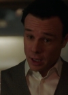 Charmed-Online-dot-nl_Charmed-1x06KappaSpirit01294.jpg