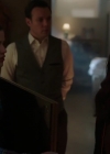 Charmed-Online-dot-nl_Charmed-1x06KappaSpirit01295.jpg