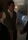 Charmed-Online-dot-nl_Charmed-1x06KappaSpirit01296.jpg