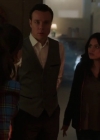 Charmed-Online-dot-nl_Charmed-1x06KappaSpirit01297.jpg