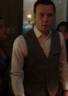 Charmed-Online-dot-nl_Charmed-1x06KappaSpirit01298.jpg