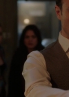Charmed-Online-dot-nl_Charmed-1x06KappaSpirit01302.jpg