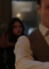 Charmed-Online-dot-nl_Charmed-1x06KappaSpirit01303.jpg