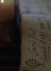 Charmed-Online-dot-nl_Charmed-1x06KappaSpirit01307.jpg