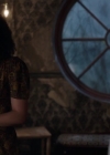 Charmed-Online-dot-nl_Charmed-1x06KappaSpirit01311.jpg