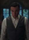 Charmed-Online-dot-nl_Charmed-1x06KappaSpirit01312.jpg