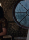 Charmed-Online-dot-nl_Charmed-1x06KappaSpirit01315.jpg