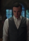 Charmed-Online-dot-nl_Charmed-1x06KappaSpirit01316.jpg