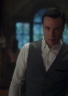 Charmed-Online-dot-nl_Charmed-1x06KappaSpirit01317.jpg