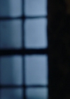 Charmed-Online-dot-nl_Charmed-1x06KappaSpirit01318.jpg