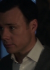 Charmed-Online-dot-nl_Charmed-1x06KappaSpirit01319.jpg
