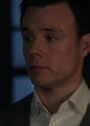 Charmed-Online-dot-nl_Charmed-1x06KappaSpirit01321.jpg