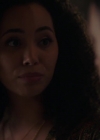 Charmed-Online-dot-nl_Charmed-1x06KappaSpirit01324.jpg