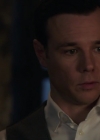 Charmed-Online-dot-nl_Charmed-1x06KappaSpirit01325.jpg