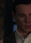 Charmed-Online-dot-nl_Charmed-1x06KappaSpirit01326.jpg