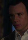 Charmed-Online-dot-nl_Charmed-1x06KappaSpirit01327.jpg