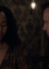 Charmed-Online-dot-nl_Charmed-1x06KappaSpirit01328.jpg