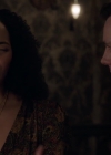 Charmed-Online-dot-nl_Charmed-1x06KappaSpirit01329.jpg