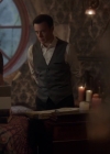 Charmed-Online-dot-nl_Charmed-1x06KappaSpirit01333.jpg