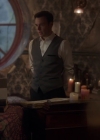 Charmed-Online-dot-nl_Charmed-1x06KappaSpirit01334.jpg