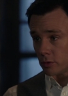 Charmed-Online-dot-nl_Charmed-1x06KappaSpirit01337.jpg