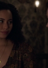 Charmed-Online-dot-nl_Charmed-1x06KappaSpirit01339.jpg