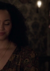 Charmed-Online-dot-nl_Charmed-1x06KappaSpirit01342.jpg