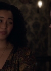 Charmed-Online-dot-nl_Charmed-1x06KappaSpirit01343.jpg