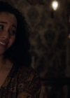 Charmed-Online-dot-nl_Charmed-1x06KappaSpirit01344.jpg