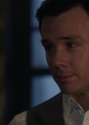 Charmed-Online-dot-nl_Charmed-1x06KappaSpirit01345.jpg