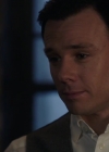 Charmed-Online-dot-nl_Charmed-1x06KappaSpirit01346.jpg