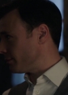 Charmed-Online-dot-nl_Charmed-1x06KappaSpirit01347.jpg