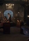 Charmed-Online-dot-nl_Charmed-1x06KappaSpirit01352.jpg