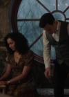 Charmed-Online-dot-nl_Charmed-1x06KappaSpirit01353.jpg