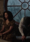 Charmed-Online-dot-nl_Charmed-1x06KappaSpirit01354.jpg