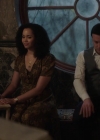 Charmed-Online-dot-nl_Charmed-1x06KappaSpirit01355.jpg