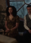 Charmed-Online-dot-nl_Charmed-1x06KappaSpirit01356.jpg