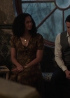 Charmed-Online-dot-nl_Charmed-1x06KappaSpirit01357.jpg