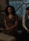 Charmed-Online-dot-nl_Charmed-1x06KappaSpirit01358.jpg